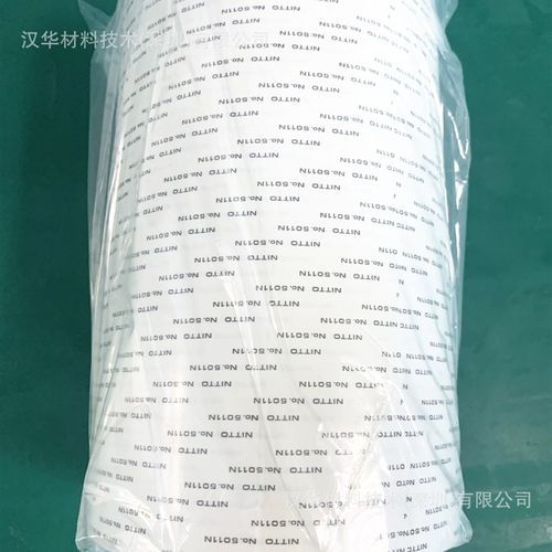 美国罗杰斯BISCO系列硅胶泡棉BF-1000超软硅胶加工火车密封条