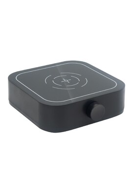 MS3000小型实验室磁力搅拌器3L迷你电动磁力搅拌机源头厂家