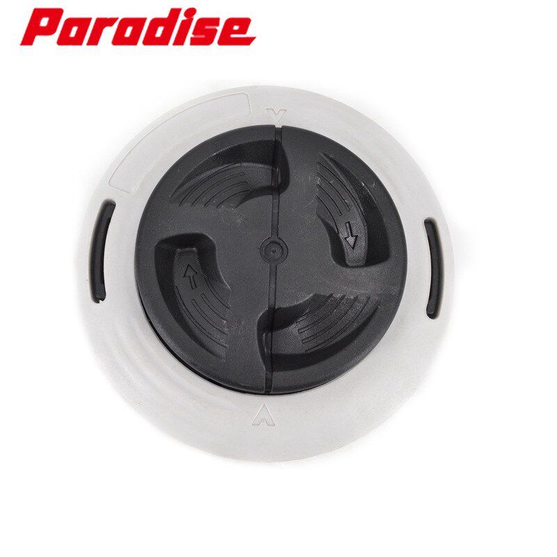 FS55 FS56 FS70 FS80 FS85 FS89 4002 710 2169打草头M10*1.0LH