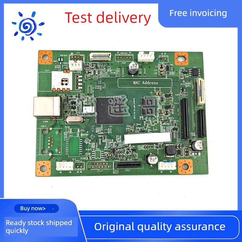 原装 震旦 AD220MNW AD229MA AD228MWC主板 接口板