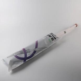 新艺自拧水拖把旋转免手洗干湿两用老式手拧布条懒人家用一拖净拖