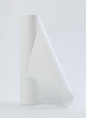 亲水疏水聚偏氟乙烯尼龙聚醚砜卷膜微孔滤膜PVDF水系膜支持定制