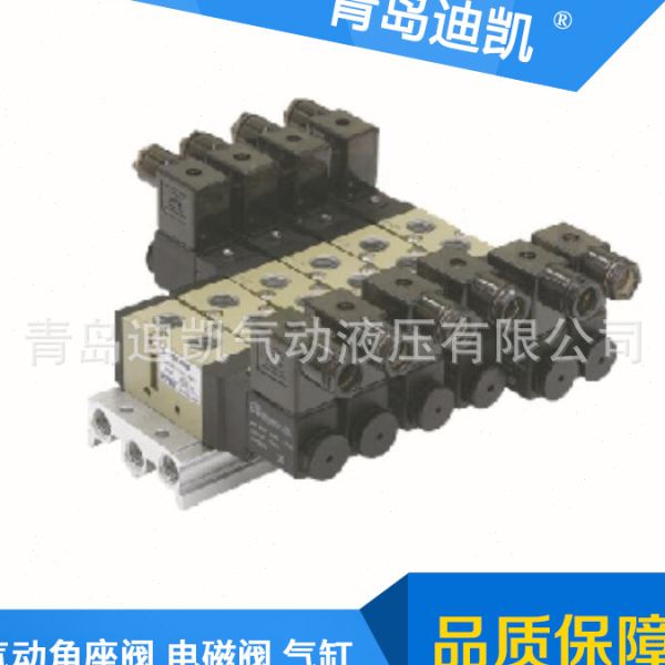 供应TKC过滤器AF30-03D-A+AR30-03G-A空压缸气压缸多种规格