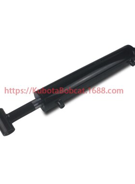 约翰迪尔Pro Gator升降卸载活塞缸柱塞 AM130779 液压缸工厂直发