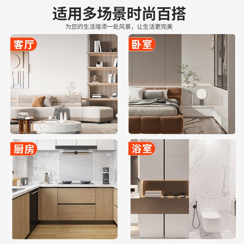 左钢五金 小精灵气撑杆橱柜上翻门气动杆气弹簧液压随意停支撑杆