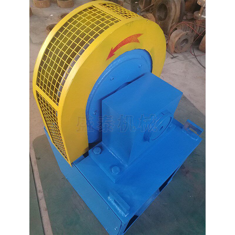 双端引出线加热管打方机单头发热管打方机四片式模具小圆管缩管机