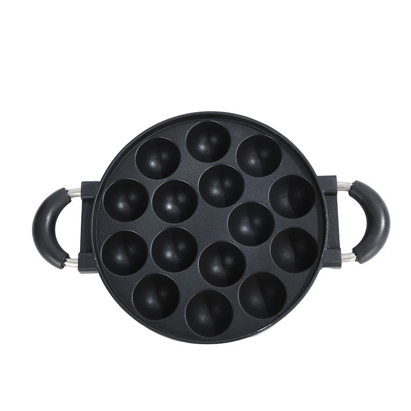 家用多规格蛋糕模具烤盘 不粘易脱烘焙烤盘圆形铝制蛋糕烘焙模型