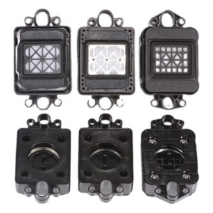 写真机XP600 十一代喷头吸墨垫 TX800喷头吸墨垫UV机墨垫新五代