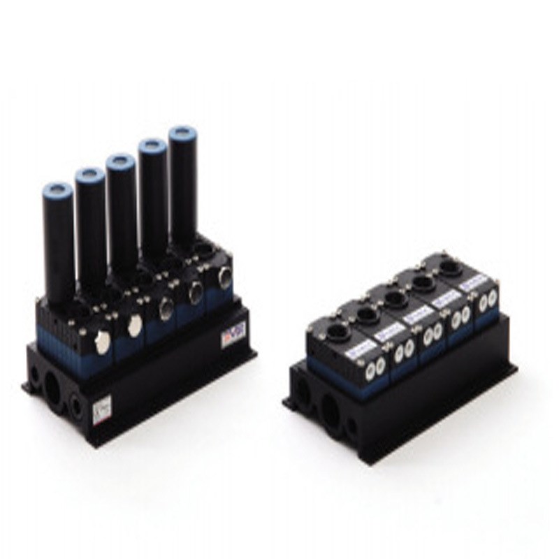 销售 VTEC真空发生器 装盒机VTM20-C真空发生器