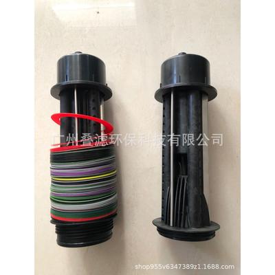 以色列ARKAL过滤器内撑滤芯，新款老款内撑，进口滤芯20-400微米