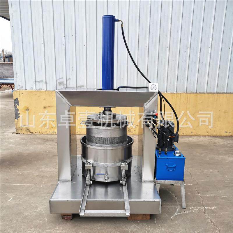 全自动压榨机商用大型菜馅挤水器气动款挤压机椰蓉葡萄酒榨汁机器,厨房电器,其他商用厨电,淘宝优惠券,粉丝福利购,淘宝优惠卷