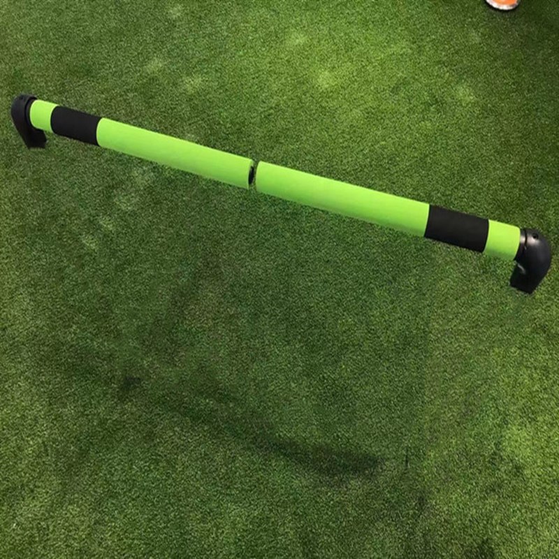 田径软式跨栏架比赛调节升降运动体能训练断开式学校安全跨栏