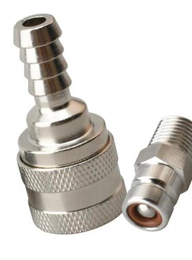 3B2-70281油管接头(接油箱)适用于东发船外机2冲5-115HP4冲4-30HP