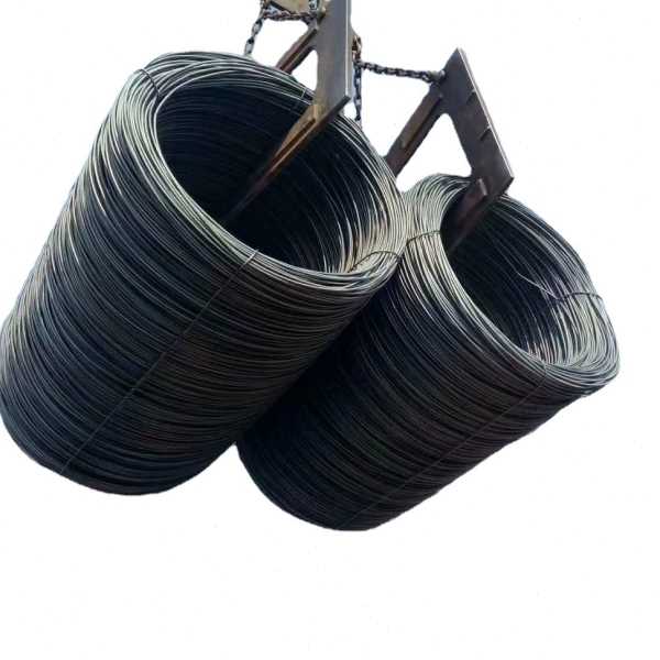 建筑工程钢筋网片加工电焊铁丝网片桥梁隧道防裂钢丝网施工焊接