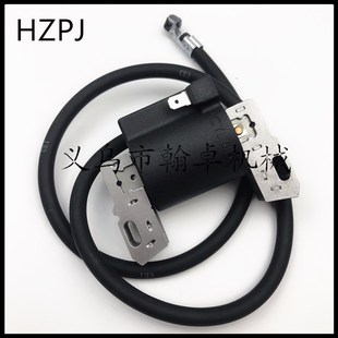 398811 点火线圈高压包于Briggs 395326 395492 398265 Stratton