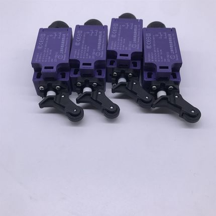 电梯配件蒂森电梯缓冲器开关237-TK2-11/ZK2/ZS/TP/TK1涨紧轮开关
