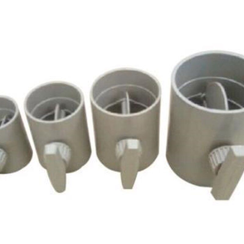 批发大口径白色pp风管PP管材pp通风三通 PP塑料三通 PP管件 变径