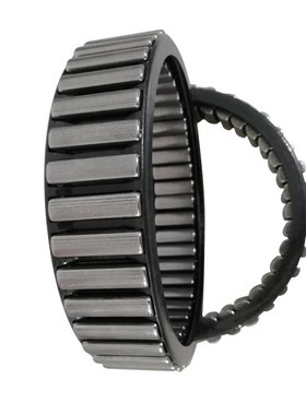 止逆离合器CL42084 超越离合器CL42084 单向离合器CL42084