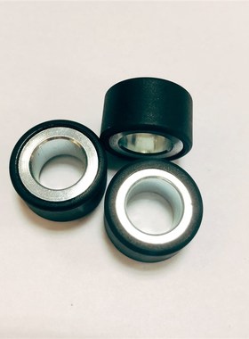 直供摩托车普利珠 NOUVO LX离合珠12克铁芯 MI3 NOUVO LX13