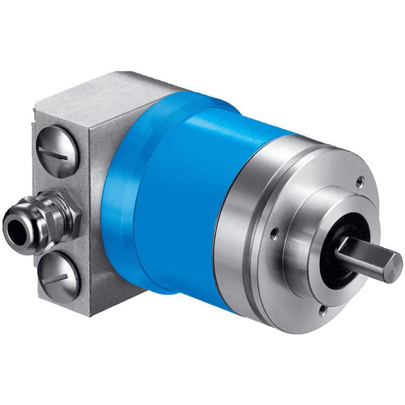 AFM60B-BHAA004096AFM60B-S4AA008192编码器 AFM60B-S4AA004096