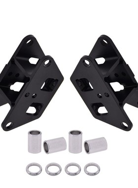 Tronxy VZbot 3D 打印机2pc ALUMINUM Y 轴gantry铝合金龙门导轨