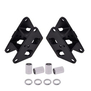 VZbot ALUMINUM 轴gantry铝合金龙门导轨 打印机2pc Tronxy