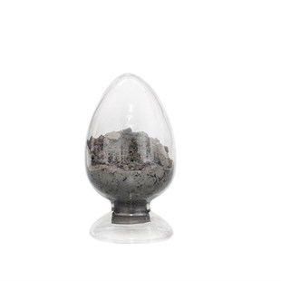 铌碳化铝高纯铌铝碳材料 超细碳化铌铝 供应Max相陶瓷材料 Nb2AlC