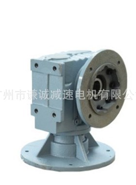 浙江欧迈特/恒齿传动/迈特减变速机MTN37/MTNA37/ES37ESA37ESAF37