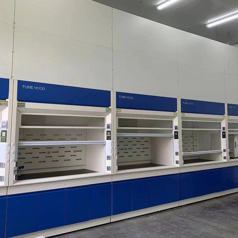 现货全钢落地通风柜 实验室排风柜 pp通风橱 桌上型排风抽风柜,文具电教/文化用品/商务用品,教学仪器/实验器材,淘宝优惠券,粉丝福利购,淘宝优惠卷