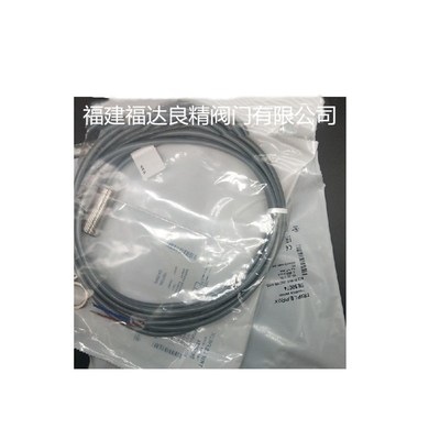 巴鲁夫电感式接近开关BES0042 BES M12MG-GSC30B-BP00,3-GS04