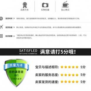 阿尔布莱特 albright直流接触器 24V SW80 电磁阀开关 860PE