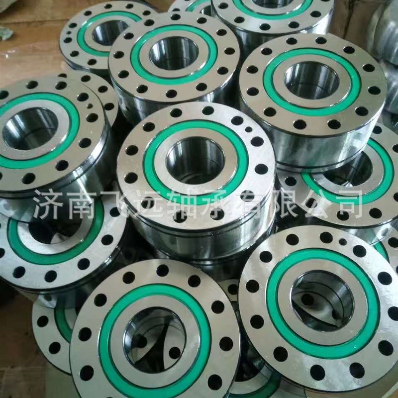 INNA组合轴承 ZARN3062LTN ZARN3062-L-TV推力组合滚针轴