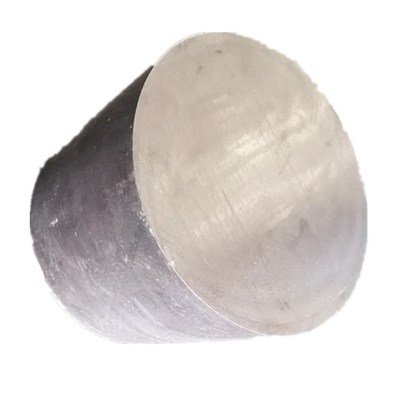 供应钴基合金GH605薄板镍铬合金锻件GH605固溶强化型高温合金棒材