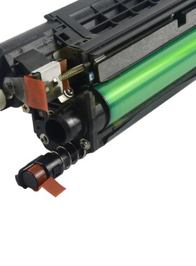 适用美能达IU311套鼓C300 C352套鼓Bizhub C353显影组件柯美IU313