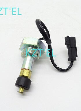 7861-93-4520 传感器适用于 D275A-5 D375A-5 D475A-5