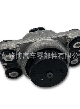 适用路虎机脚胶 LR123908 LR057721 LR123907 LR056671 LR072127