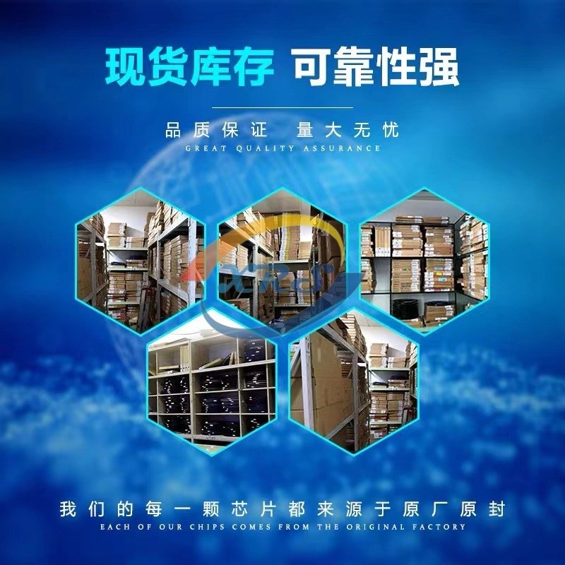 10A 15A 20A 30A/6.3/8/12A250V带引脚空调电视玻璃保险管丝5*20