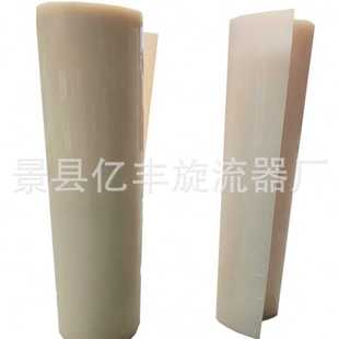 白色透明硅胶板2 6mm耐温硅胶片板卷材垫片硅胶皮片现货