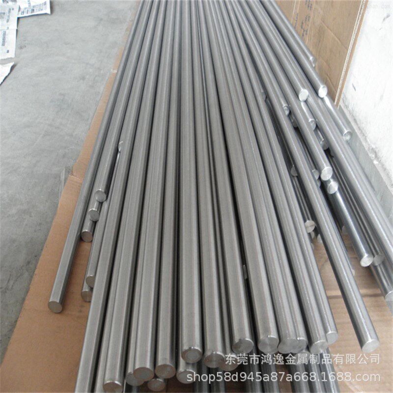 现货HastelloyC-276镍铬钼合金钢带 C-276镍基薄带规格齐全可