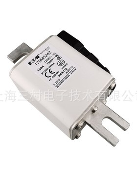全新原装快速熔断器保险丝170M5247 170M5248 170M5249 170M5250