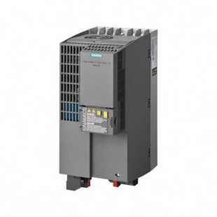 西門子變頻器 6UB1現(xiàn)貨 1KE22 G120三相交流11KW無濾波器6SL3210