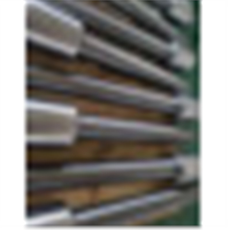 精密滚珠丝杆副丝杠螺母套装 SFU/SFS/1204/1605/1610/2010/2510