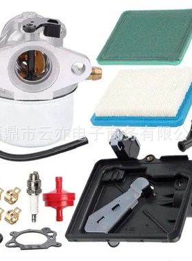 Briggs & Stratton 498170 497586 498254 497314 497347