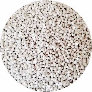 防静电 PEEK聚醚醚酮新原料 中研股份770G 550G 330G注塑
