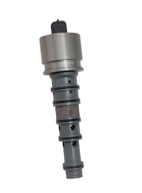 RE150946拖拉机喷油电磁阀适用于约翰迪尔Jhon Deere