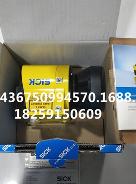 1213213C2C-EA12030A10000现货1213212C2C-SA12030A10000 光栅