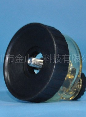 金山巨油水分离器滤杯112-9401  MO3254 滤芯26560920 117-4089