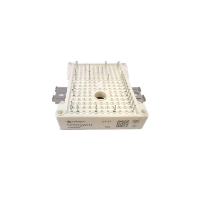 FP15R12KE3  FP15R12YT3  IGBT功率模块 电子元件可控硅现货