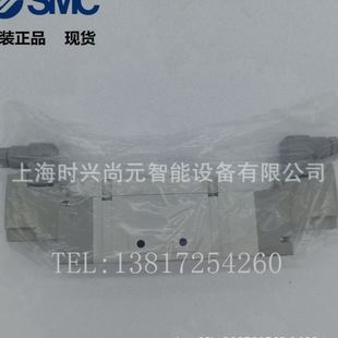 5GD SY9120 9320 5DZD C12系列 5LZ SMC电磁阀 5DD 5DZ 9220 5LZD