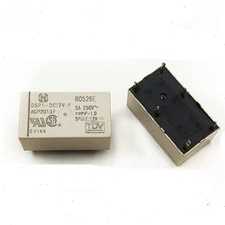 AB安全锁开关 安全门开关TLS-GD2 TLS1-GD2 440G-T27171